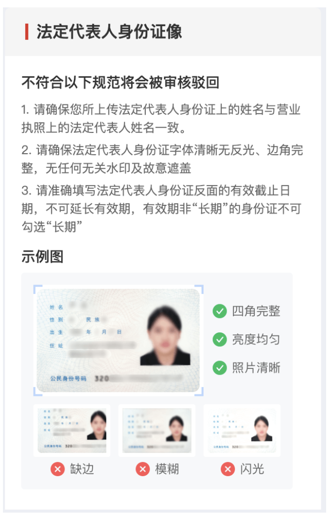 b3e73bc02a48583f1013f34d21a9e5fa.png