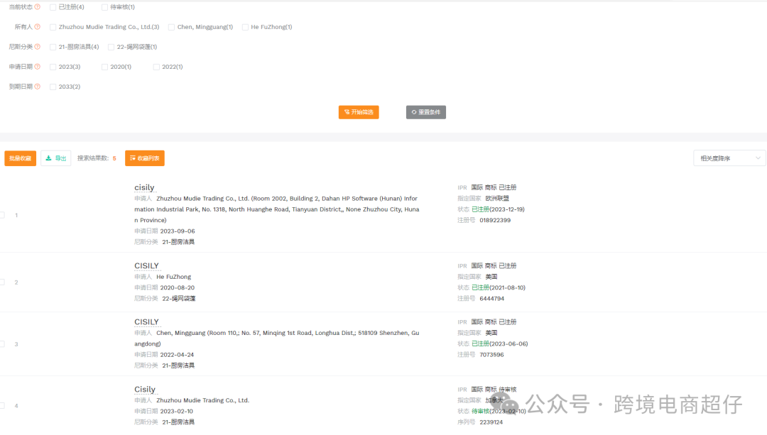 2025.04.01亚马逊选品推荐（仅供参考）：厨房沥水架