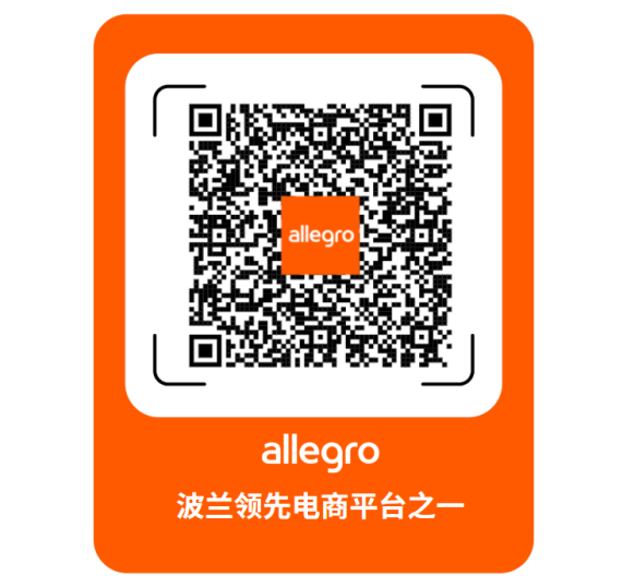 Allegro正式任命新任首席执行官：平台迈入全新发展阶段！