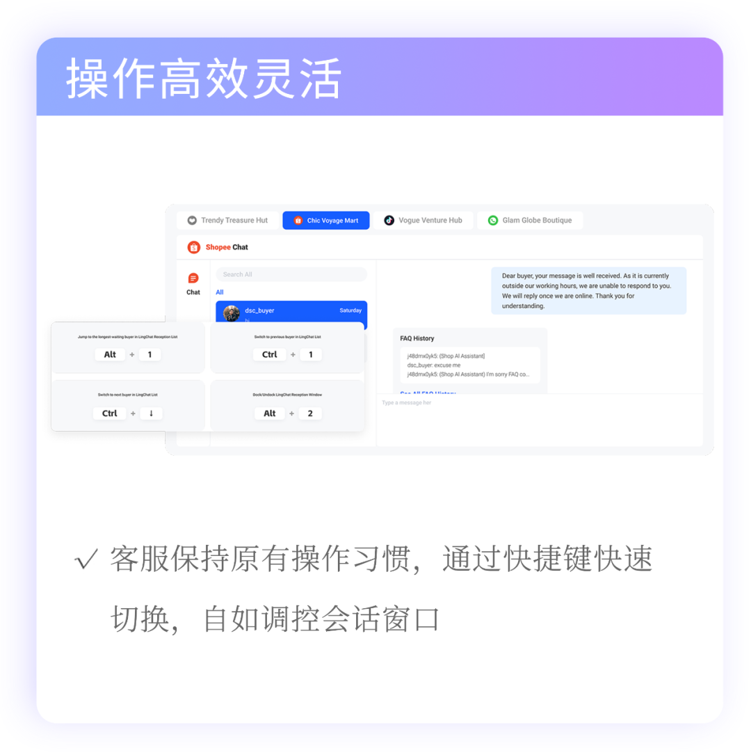美国取消中国小额免税政策，T86将于5月2日终止
