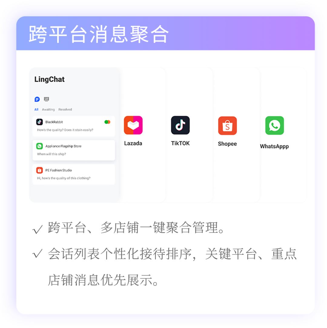 美国取消中国小额免税政策，T86将于5月2日终止