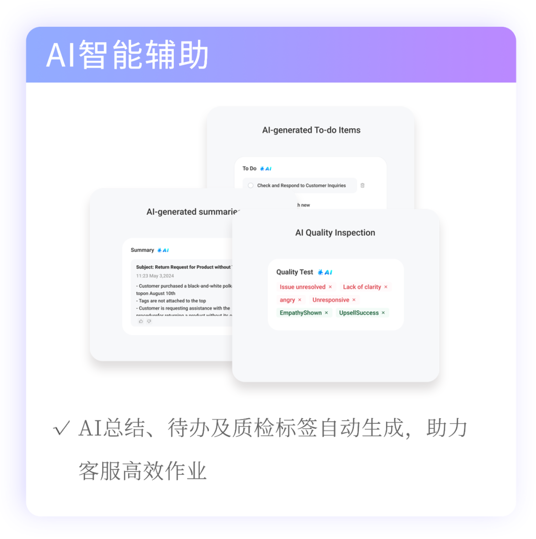 美国取消中国小额免税政策，T86将于5月2日终止