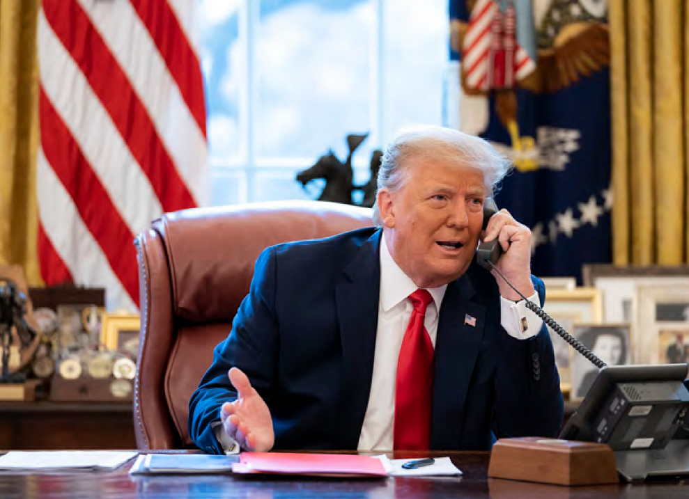 美国取消中国小额免税政策，T86将于5月2日终止