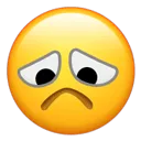 关税风暴下，美线货代集体涨价
