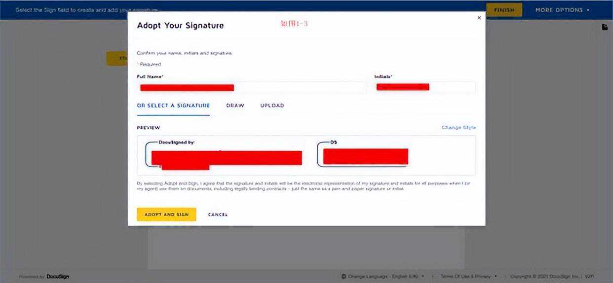 Fruugo入驻操作-内容签署3