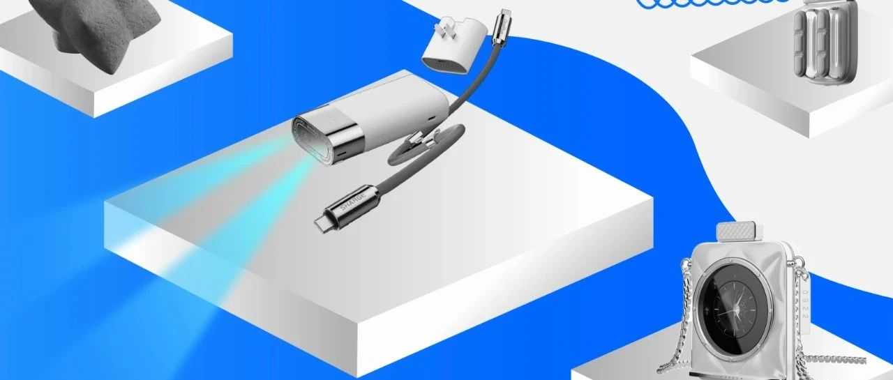 出海营销四处碰壁？这场沙龙带你增长破局！