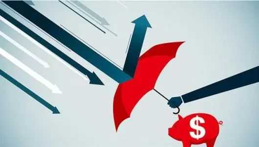 2025年还有人想做亚马逊?亚马逊店铺注册保姆级攻略!一文搞清所有材料与避坑指南