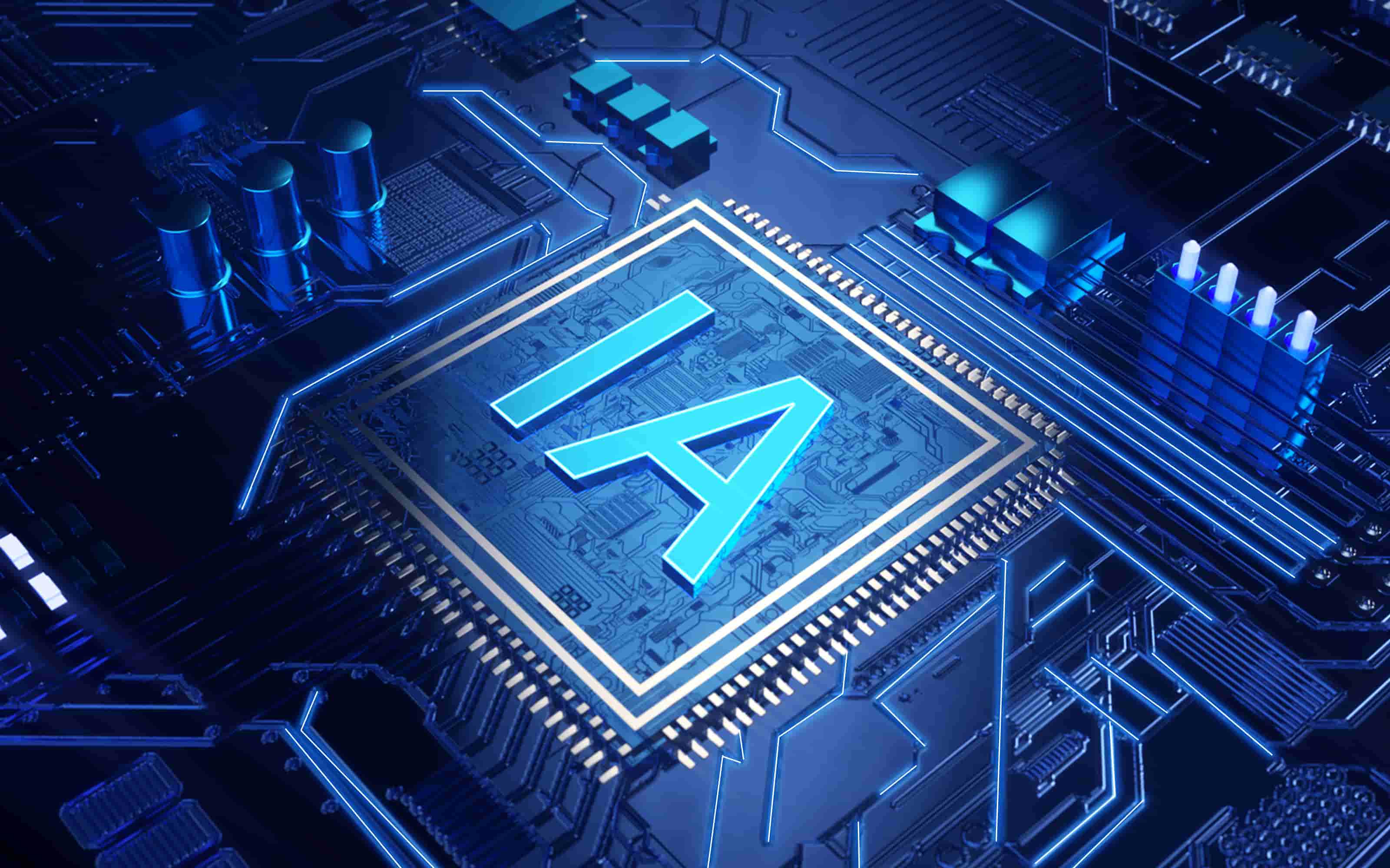 亚马逊升级其AI视频模型Nova Reel，可生成数分钟视频片段