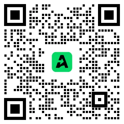 亚马逊全球开店华南区域落子高潜城市,跨境电商生态加速升级