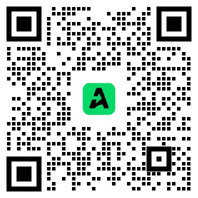 亚马逊全球开店华南区域落子高潜城市,跨境电商生态加速升级