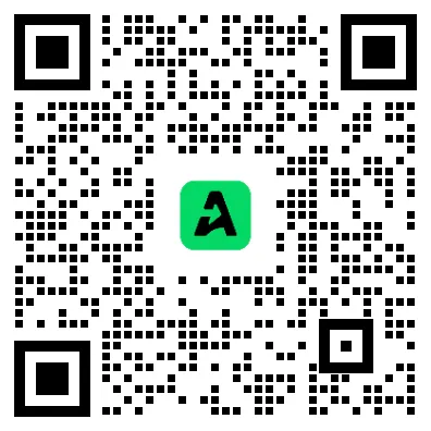 亚马逊全球开店华南区域落子高潜城市,跨境电商生态加速升级