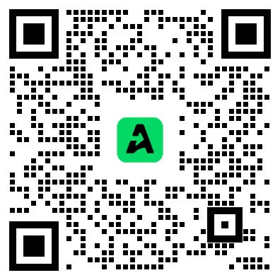 亚马逊全球开店华南区域落子高潜城市,跨境电商生态加速升级