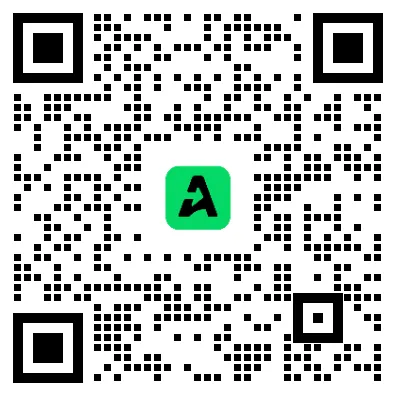 亚马逊全球开店华南区域落子高潜城市,跨境电商生态加速升级