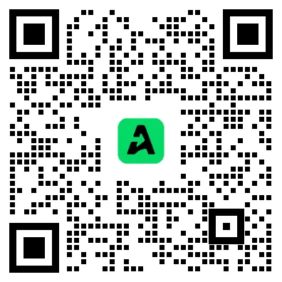 亚马逊全球开店华南区域落子高潜城市,跨境电商生态加速升级