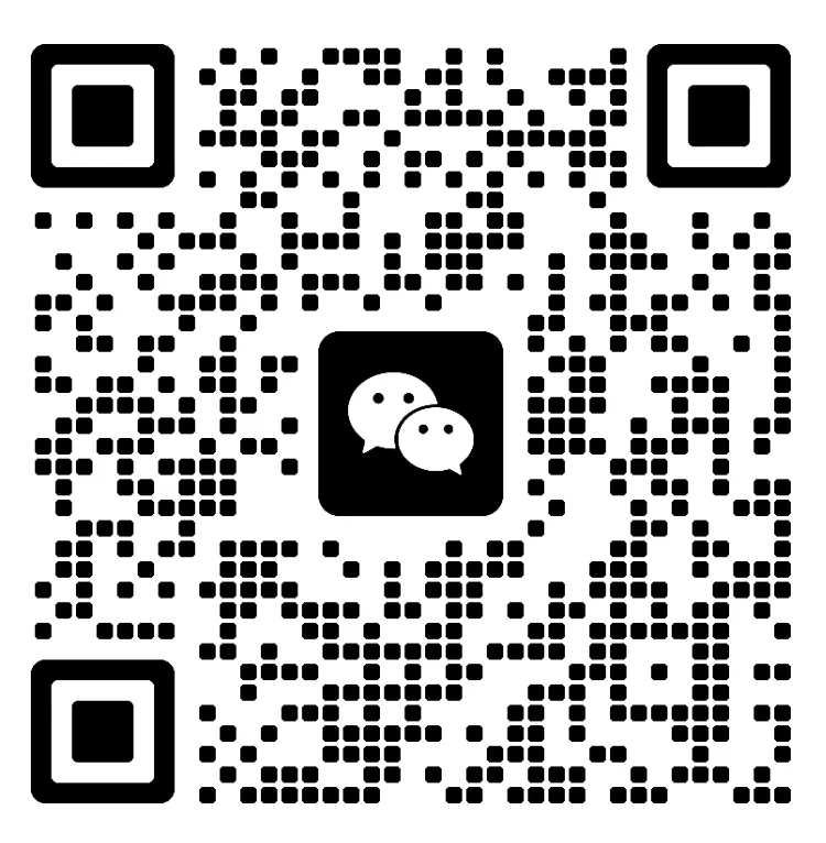 亚马逊全球开店华南区域落子高潜城市,跨境电商生态加速升级
