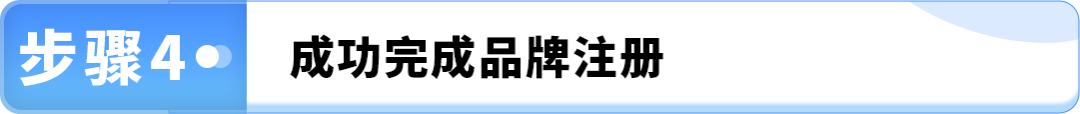 2025最新亚马逊品牌注册流程手册来了！