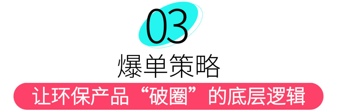 地球日将近,东南亚环保消费爆了!这些产品正被买断货