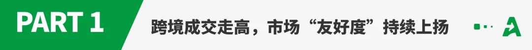 从红海突围到蓝海落地，物流成出海“胜负手”