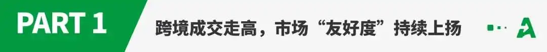 从红海突围到蓝海落地，物流成出海“胜负手”