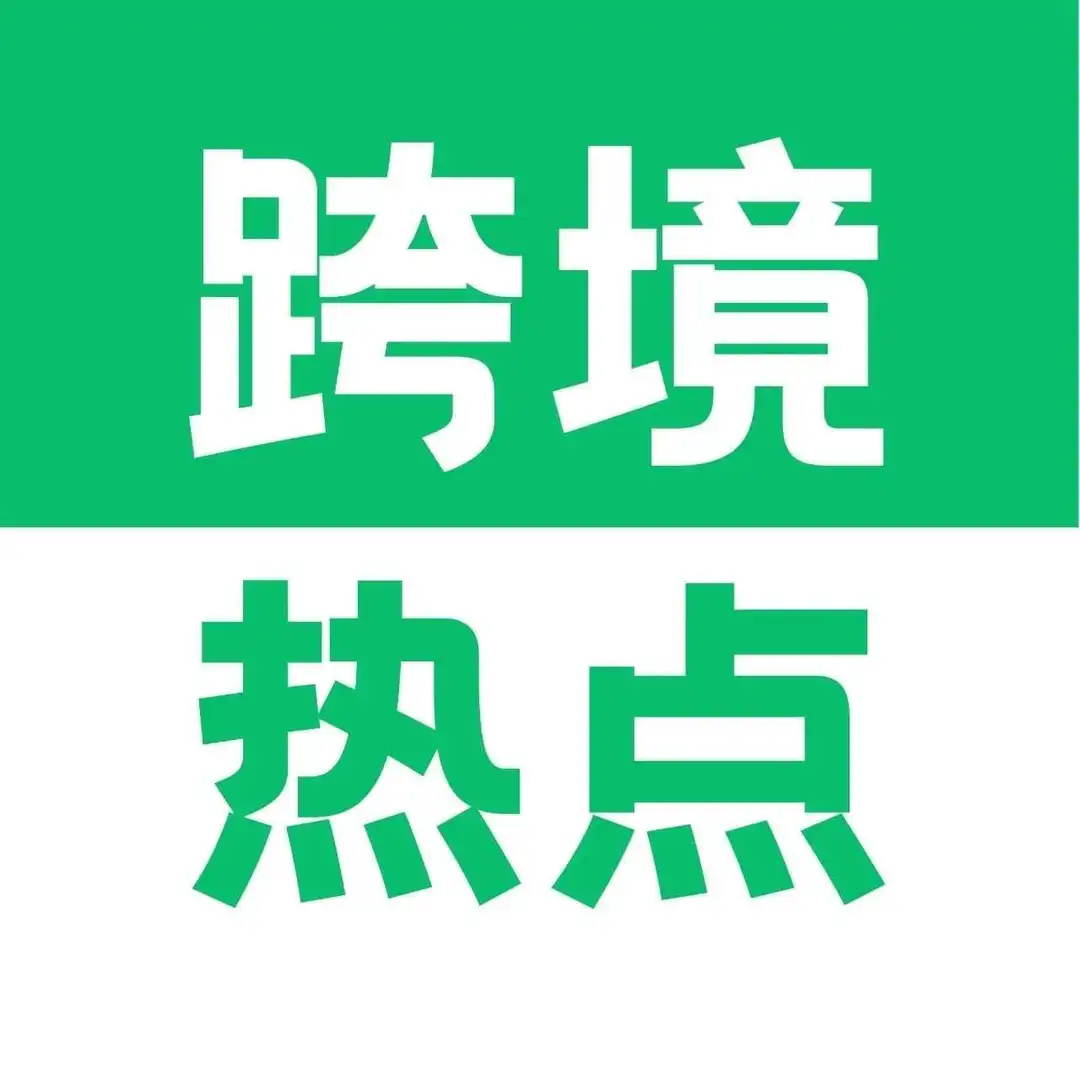 从红海突围到蓝海落地，物流成出海“胜负手”
