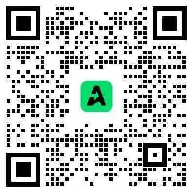 白宫宣布:4月9日对中国征收104%关税