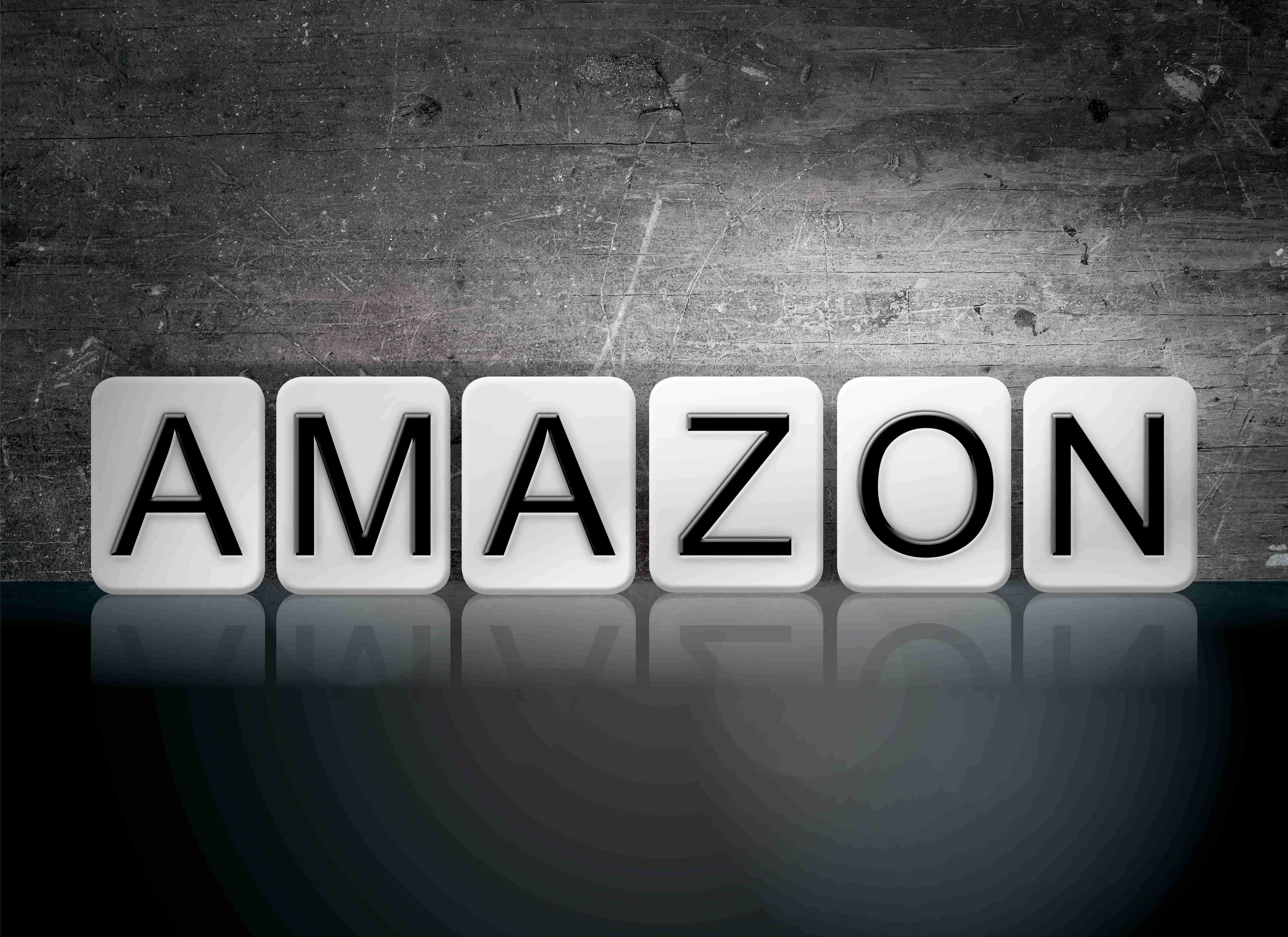 关税压力来袭，Amazon Haul开始销售美国本地库存商品