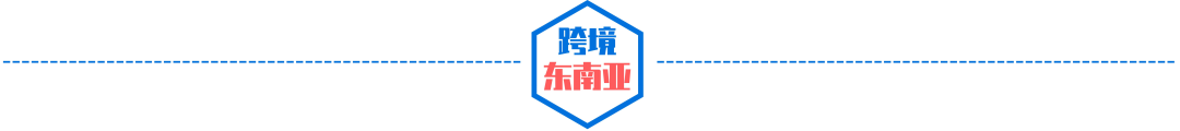 销售额增长!这些Shopee卖家获益;涉及Shopee、Lazada等,越南新规明确平台责任;亚马逊中国卖家将提价或退出美国市场