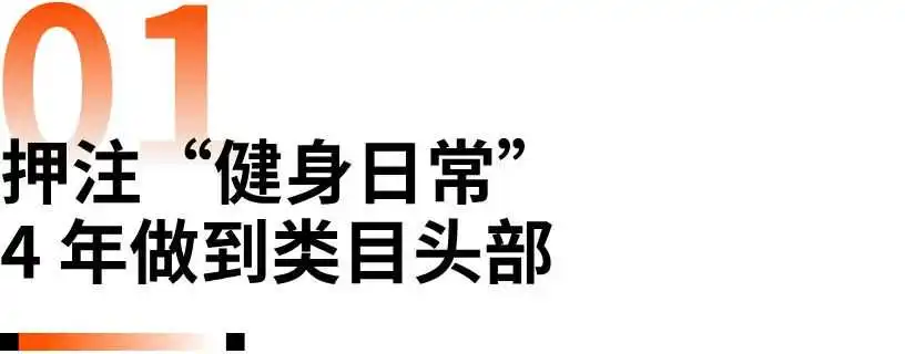 放弃美国，此处有欧洲10个出海品牌案例