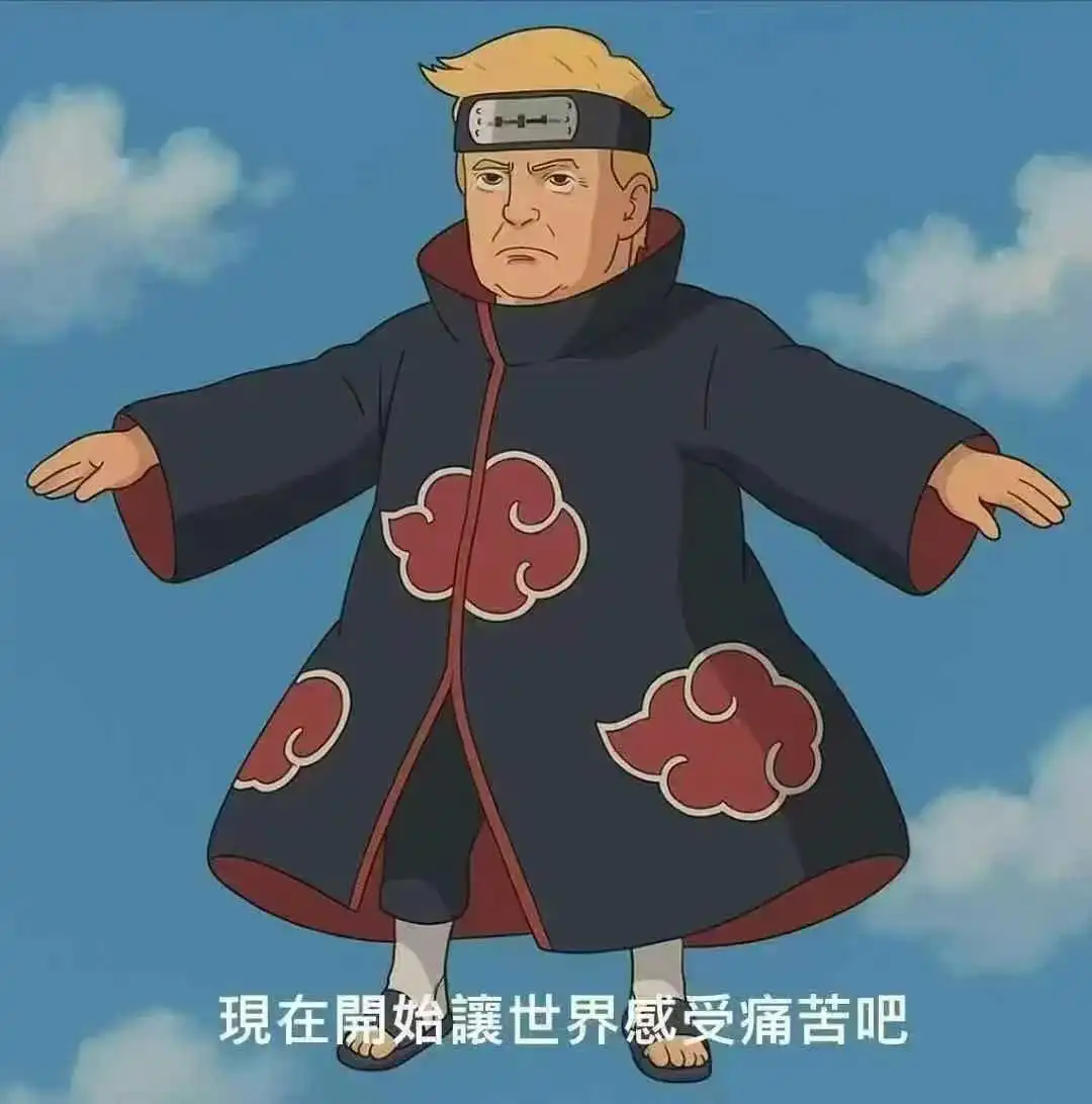 放弃美国，此处有欧洲10个出海品牌案例