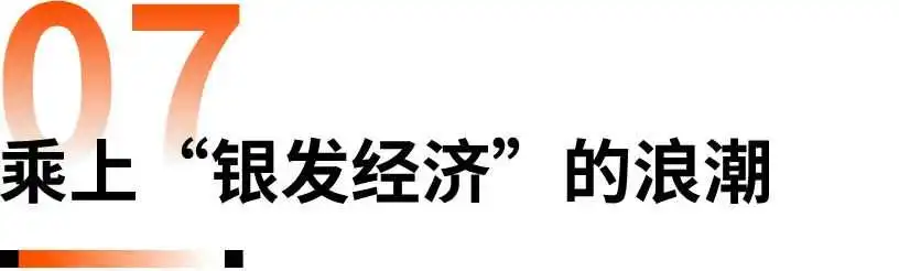 放弃美国，此处有欧洲10个出海品牌案例