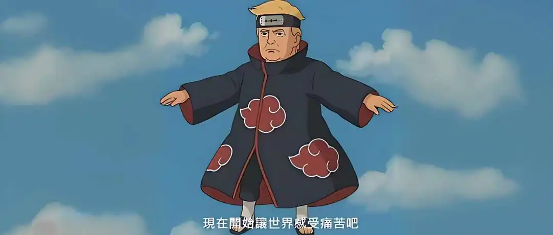放弃美国，此处有欧洲10个出海品牌案例