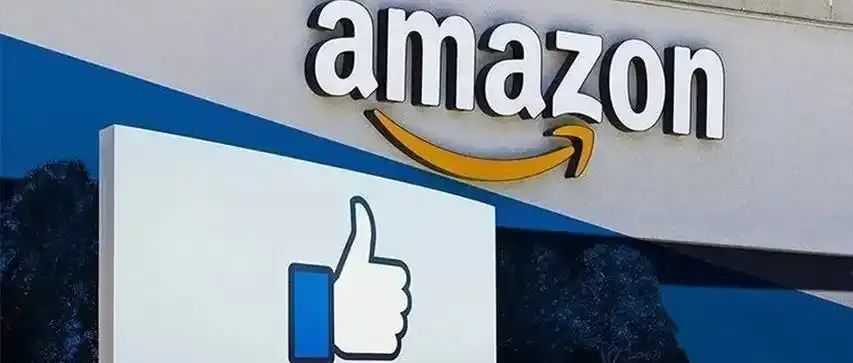 亚马逊FBA拒收易融商品新规解读：原因、影响与卖家应对全攻略