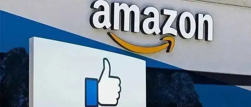 亚马逊FBA拒收易融商品新规解读:原因、影响与卖家应对全攻略