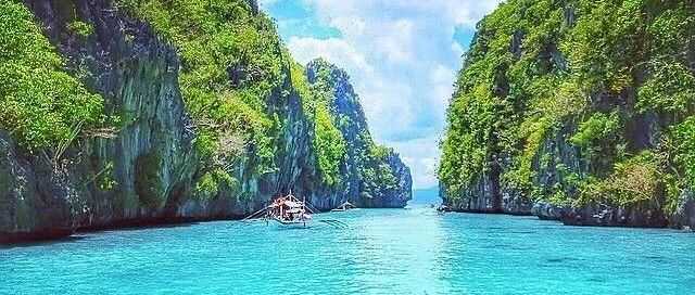 看看大麦如何把链接自然排名推到前2页甚至TOP1？