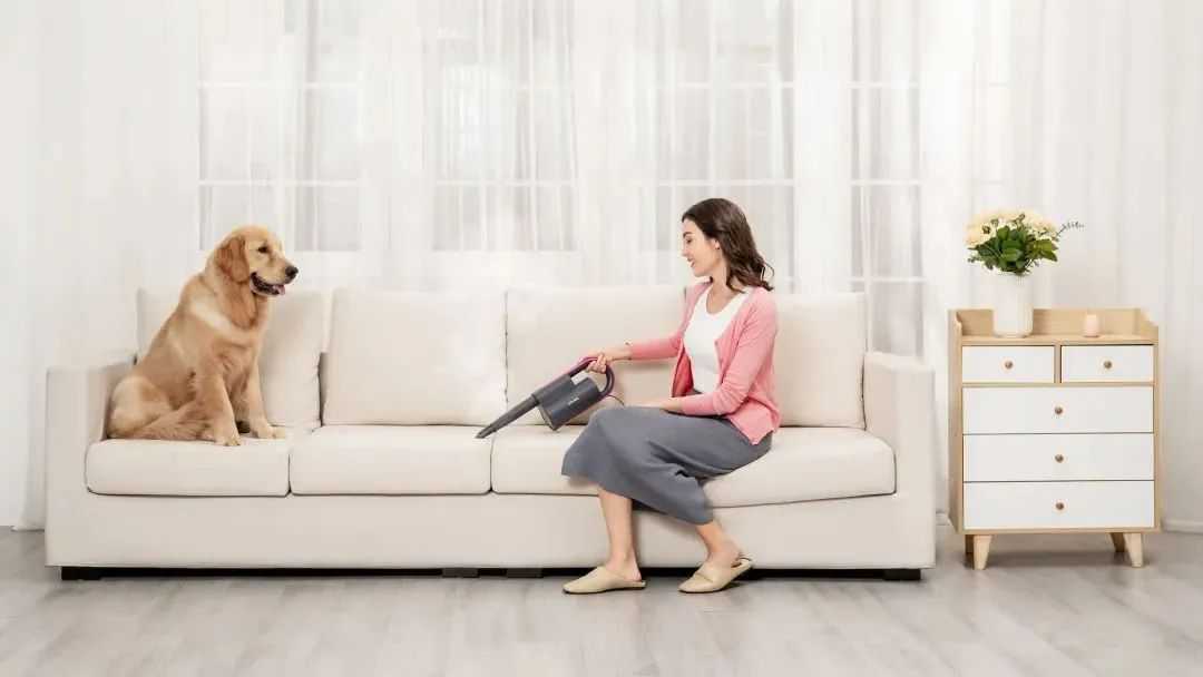 多位卖家上榜！畅销百万台，全凭实力爆单，说的就是这个品类！