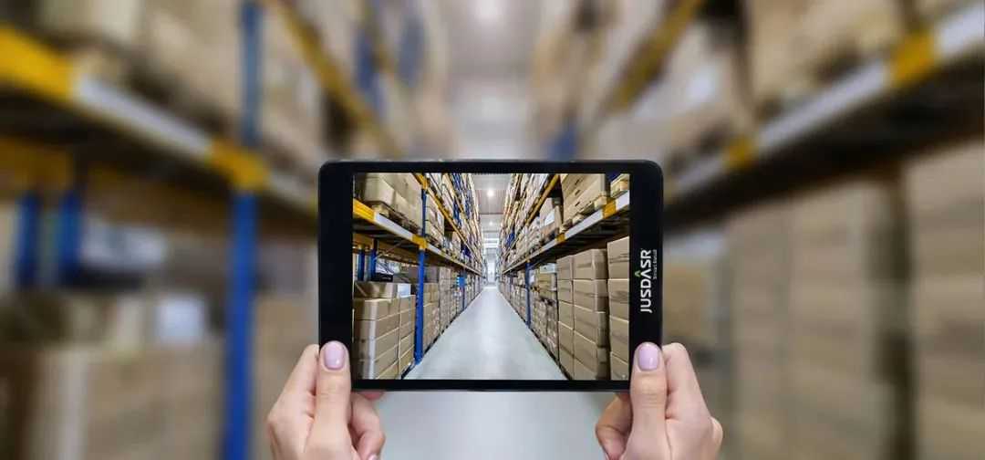 多位卖家上榜！畅销百万台，全凭实力爆单，说的就是这个品类！