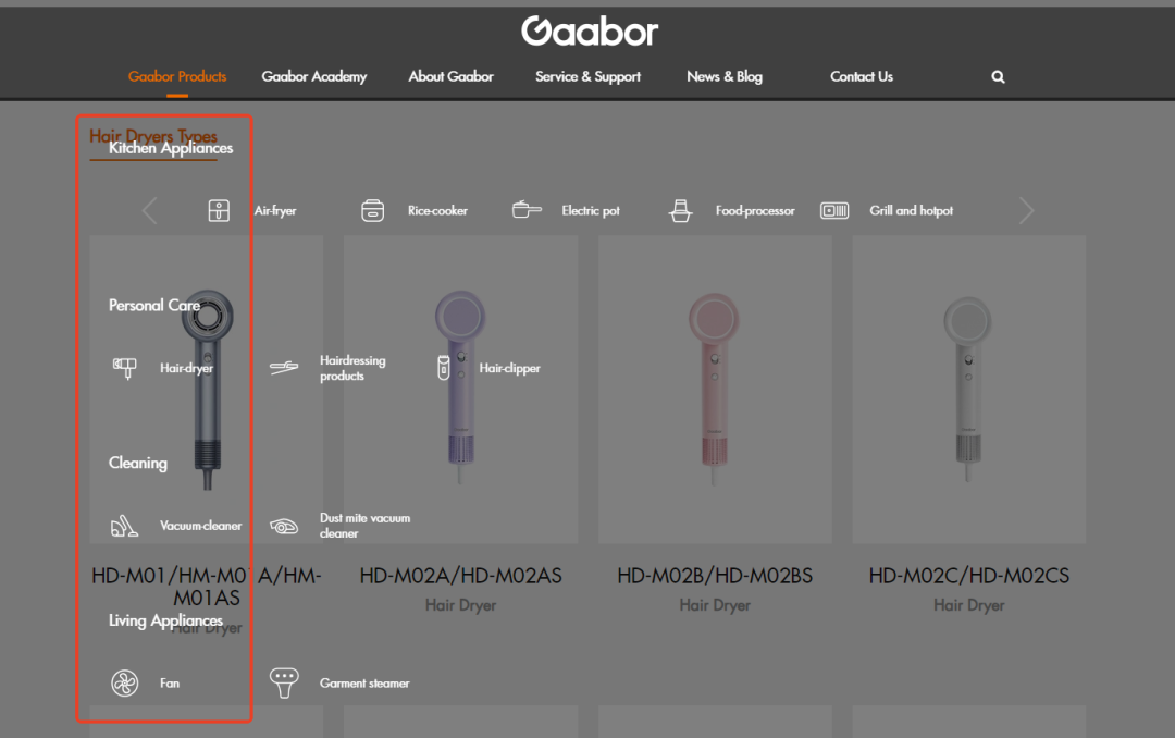 多位卖家上榜！畅销百万台，全凭实力爆单，说的就是这个品类！