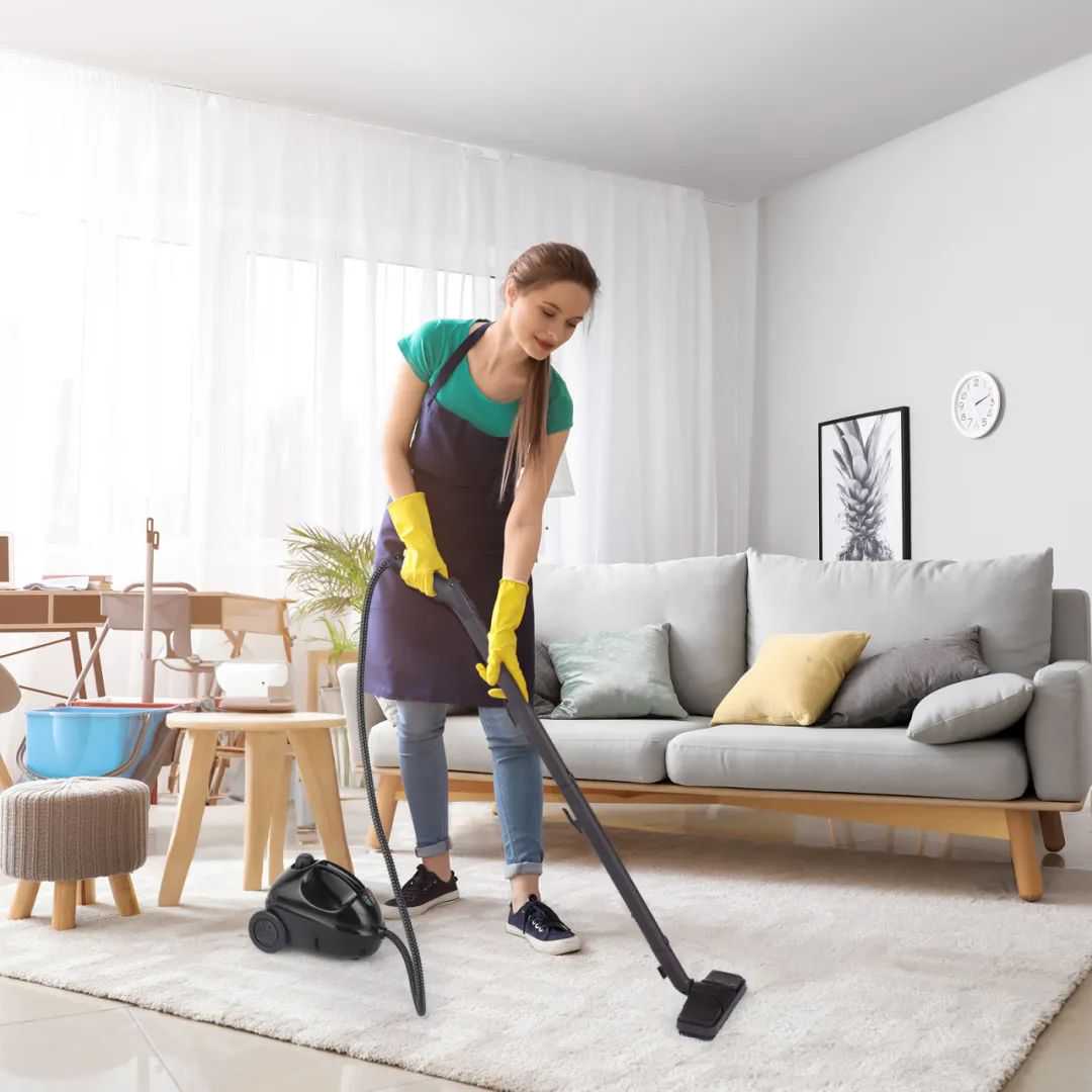 多位卖家上榜！畅销百万台，全凭实力爆单，说的就是这个品类！