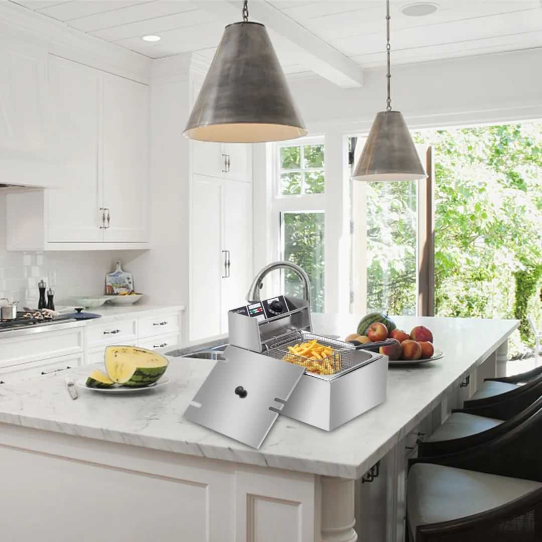 多位卖家上榜！畅销百万台，全凭实力爆单，说的就是这个品类！