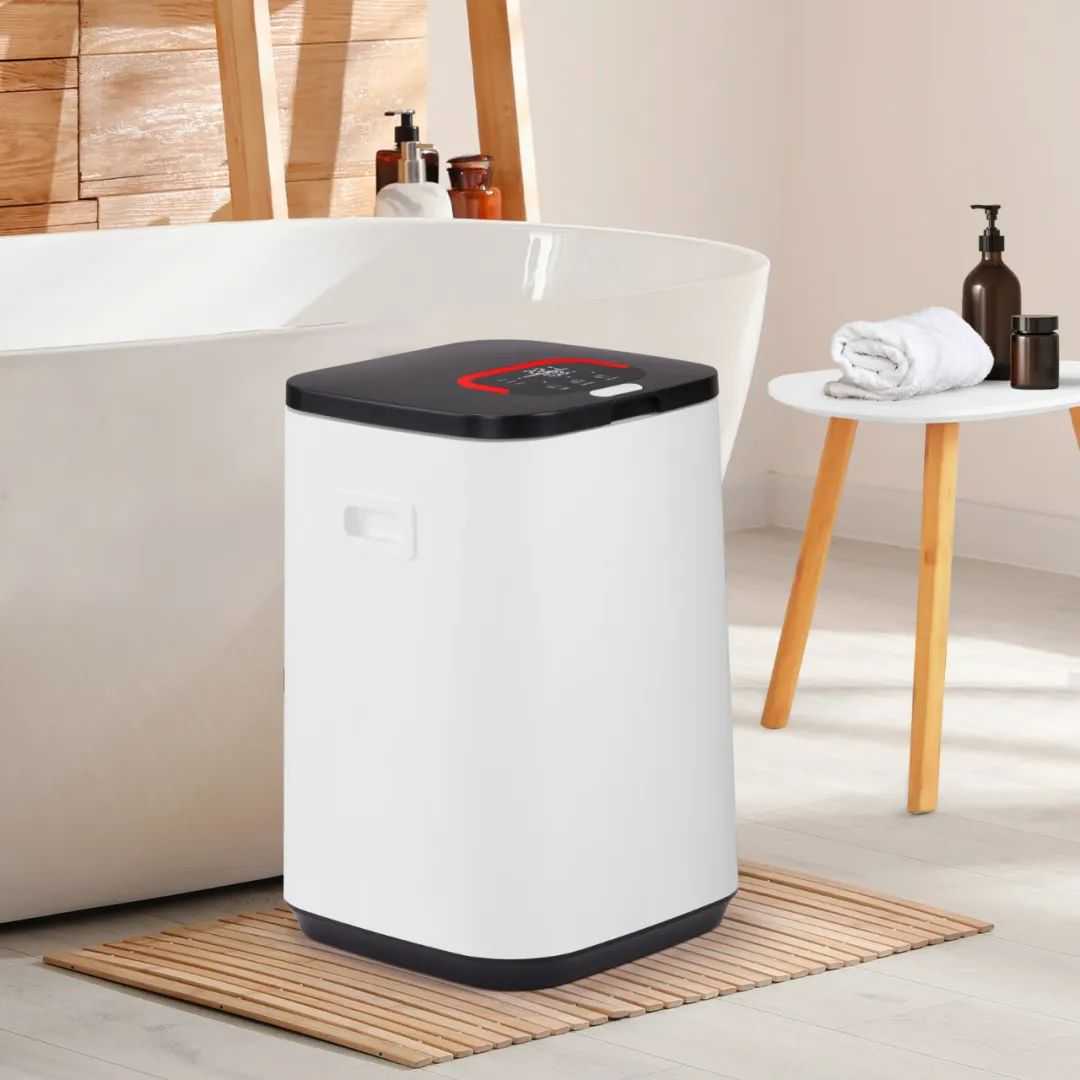 多位卖家上榜！畅销百万台，全凭实力爆单，说的就是这个品类！