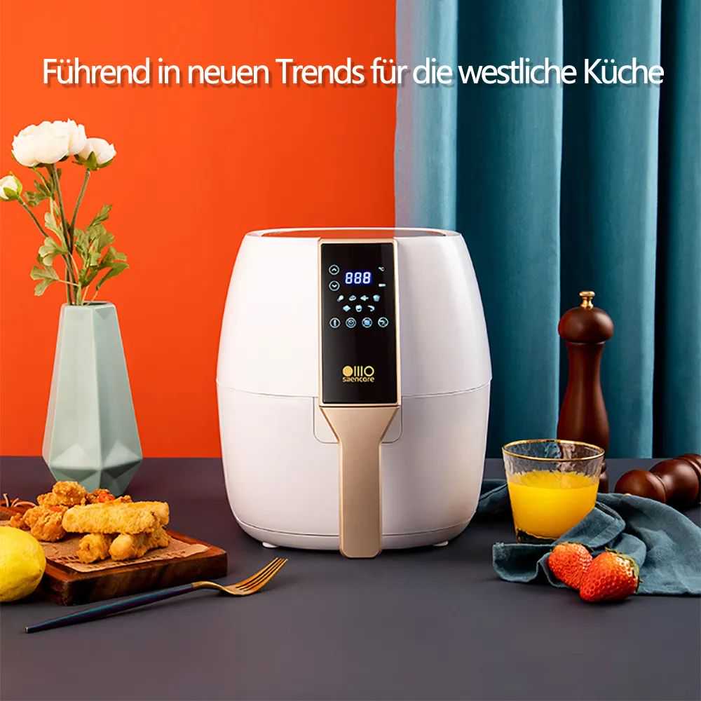 多位卖家上榜！畅销百万台，全凭实力爆单，说的就是这个品类！