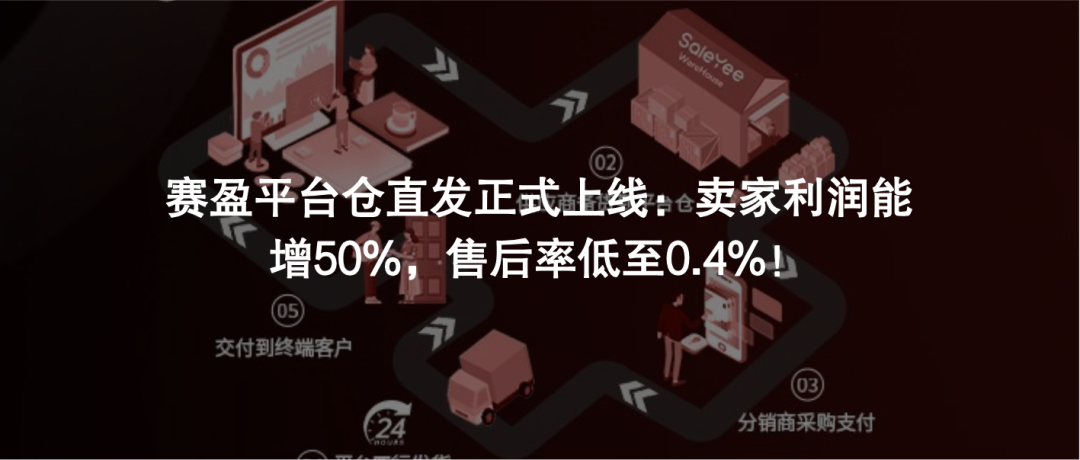 4月爆品出炉!紧跟热点选品 = 流量 + 销量