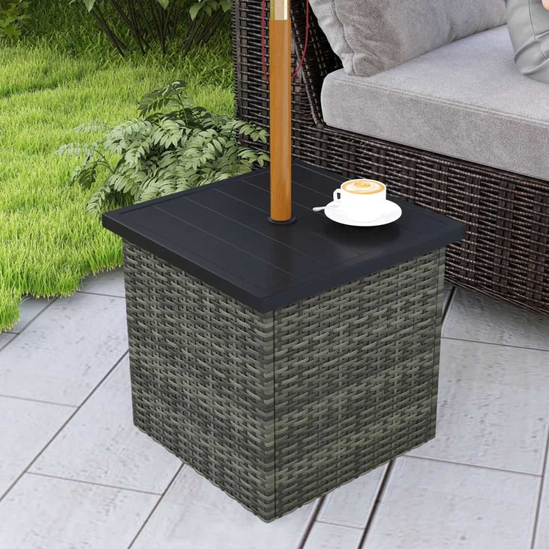 4月爆品出炉!紧跟热点选品 = 流量 + 销量