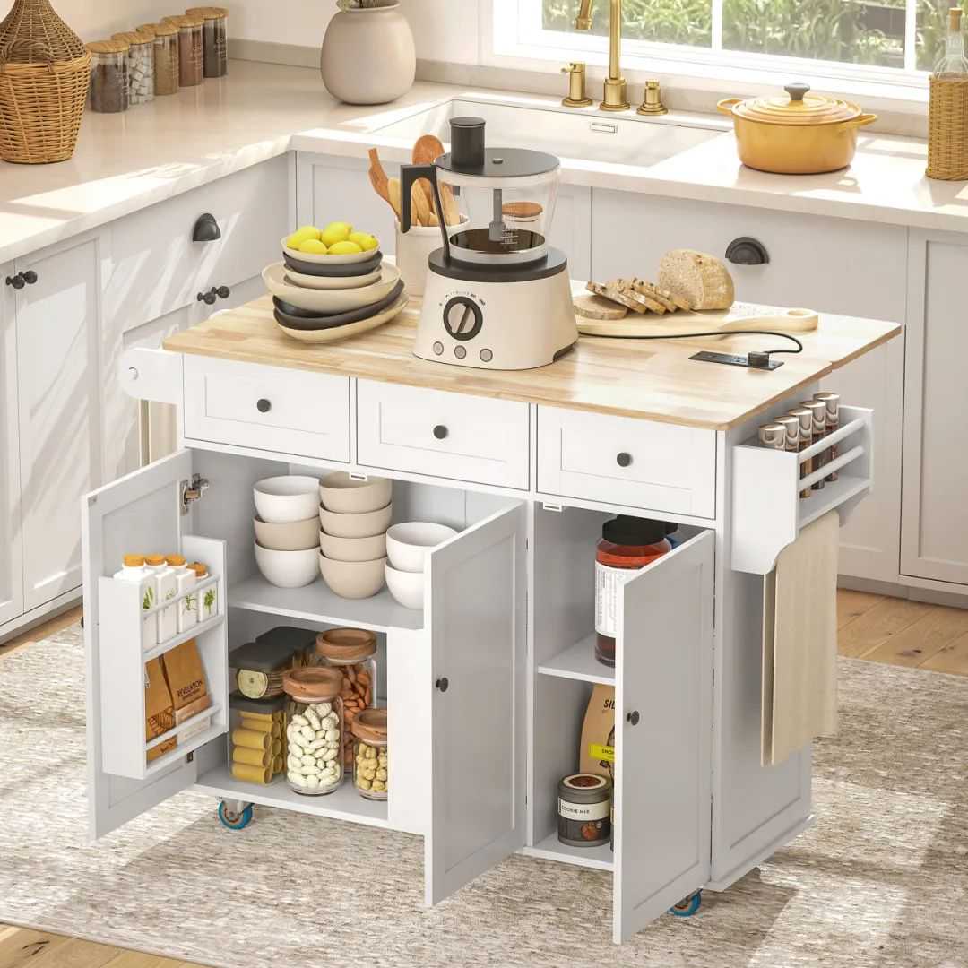 4月爆品出炉!紧跟热点选品 = 流量 + 销量