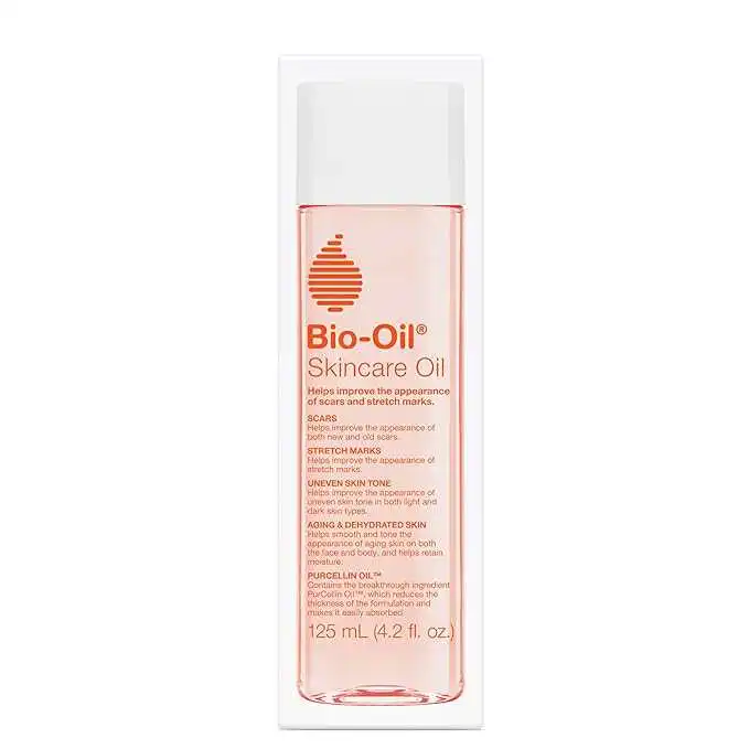 登上BS榜前列!亚马逊最新十大热门产品推荐