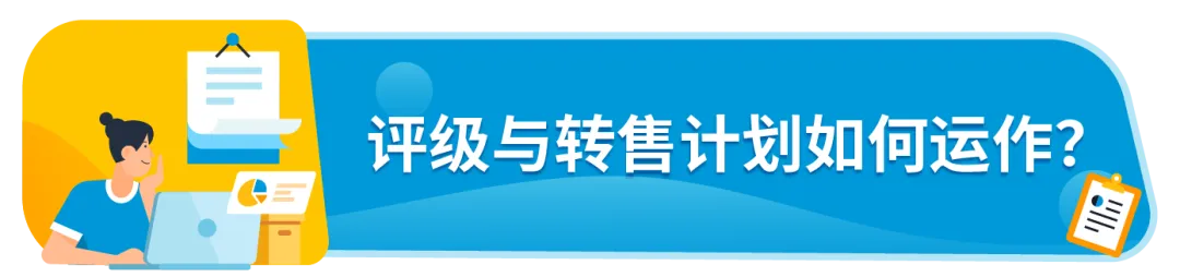 亚马逊FBA退货库存竟能变现,回收价值可达80%!赶紧去做这个设置!