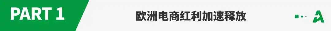 TikTok Shop加速卡位欧洲,卖家:“下一个红利口到了!”