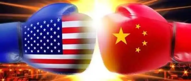 特朗普宣布对中国加征125%关税,跨境电商卖家可以选择英国作为“逃生舱”?