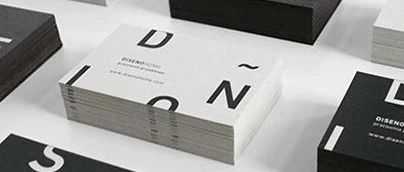 亚马逊运营避坑指南：警惕那些 “递刀子” 的危险操作