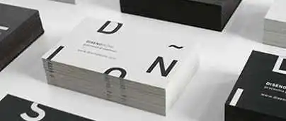 亚马逊运营避坑指南:警惕那些 “递刀子” 的危险操作